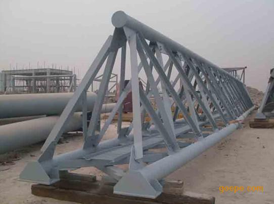 连南设备翻新喷涂