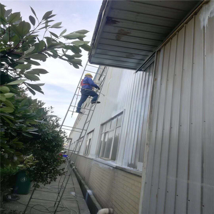 连南核心业务： 专业承接各类设备