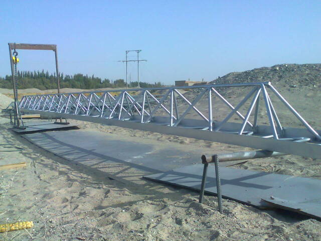 连南专业承揽大中小型喷涂翻新施工业务！