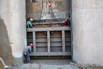 连南专业深耕喷漆翻新领域